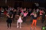 Thumbs/tn_Carnavals Zumba 2020 019.jpg